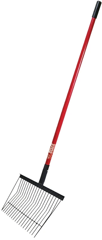 marfahardware4298209