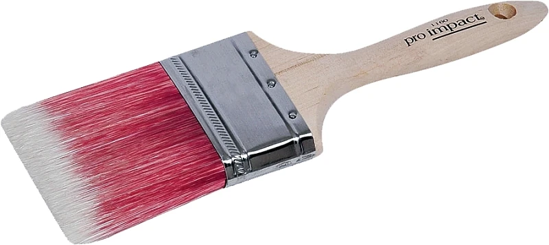 marfahardware4298621