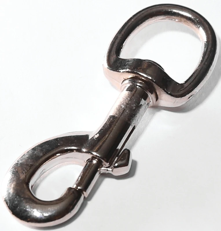 marfahardware4299062