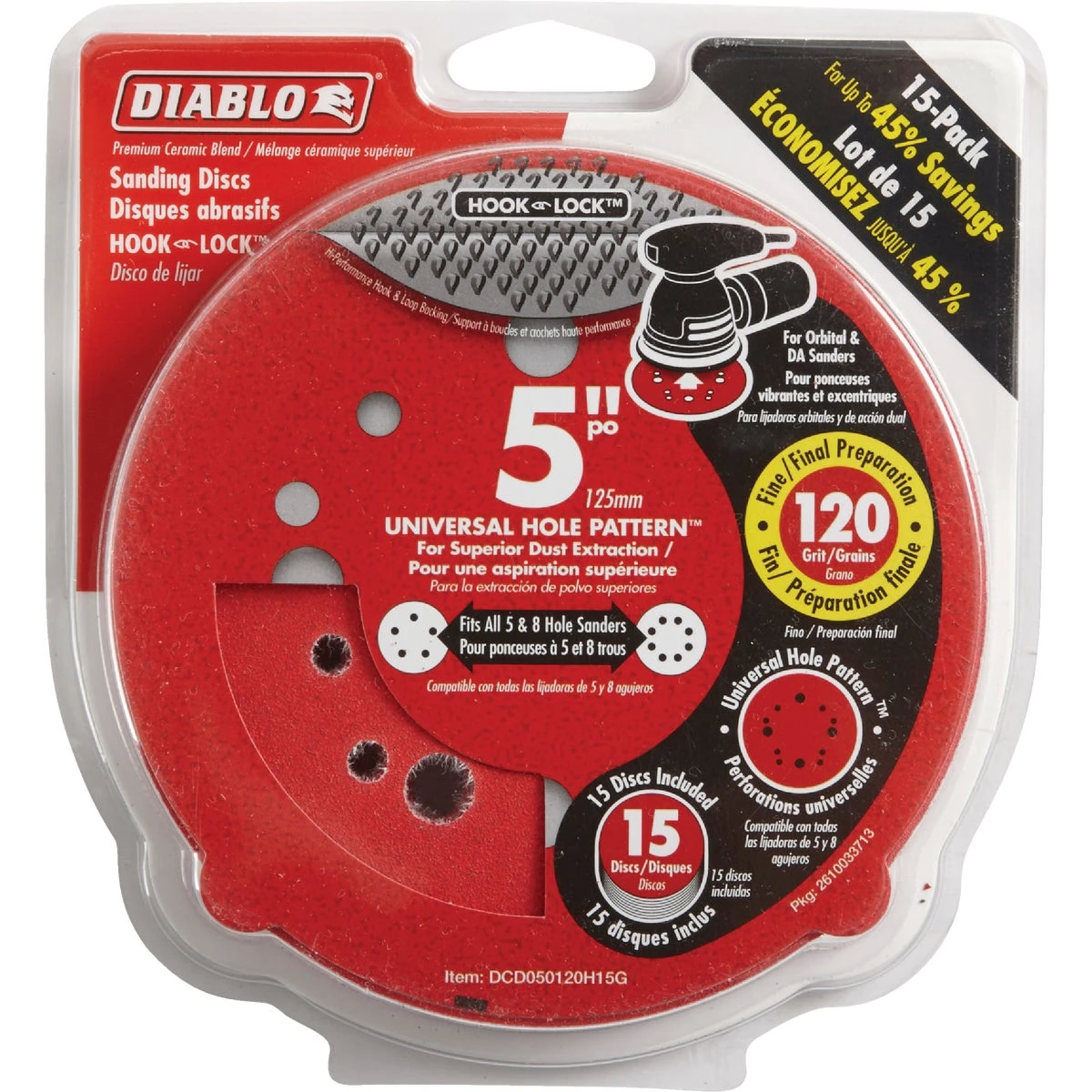 marfahardware4299417