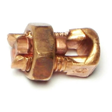 marfahardware4299729