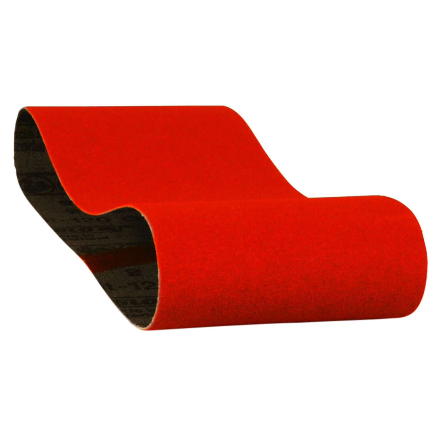 marfahardware4299778