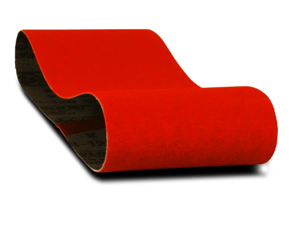 marfahardware4299901
