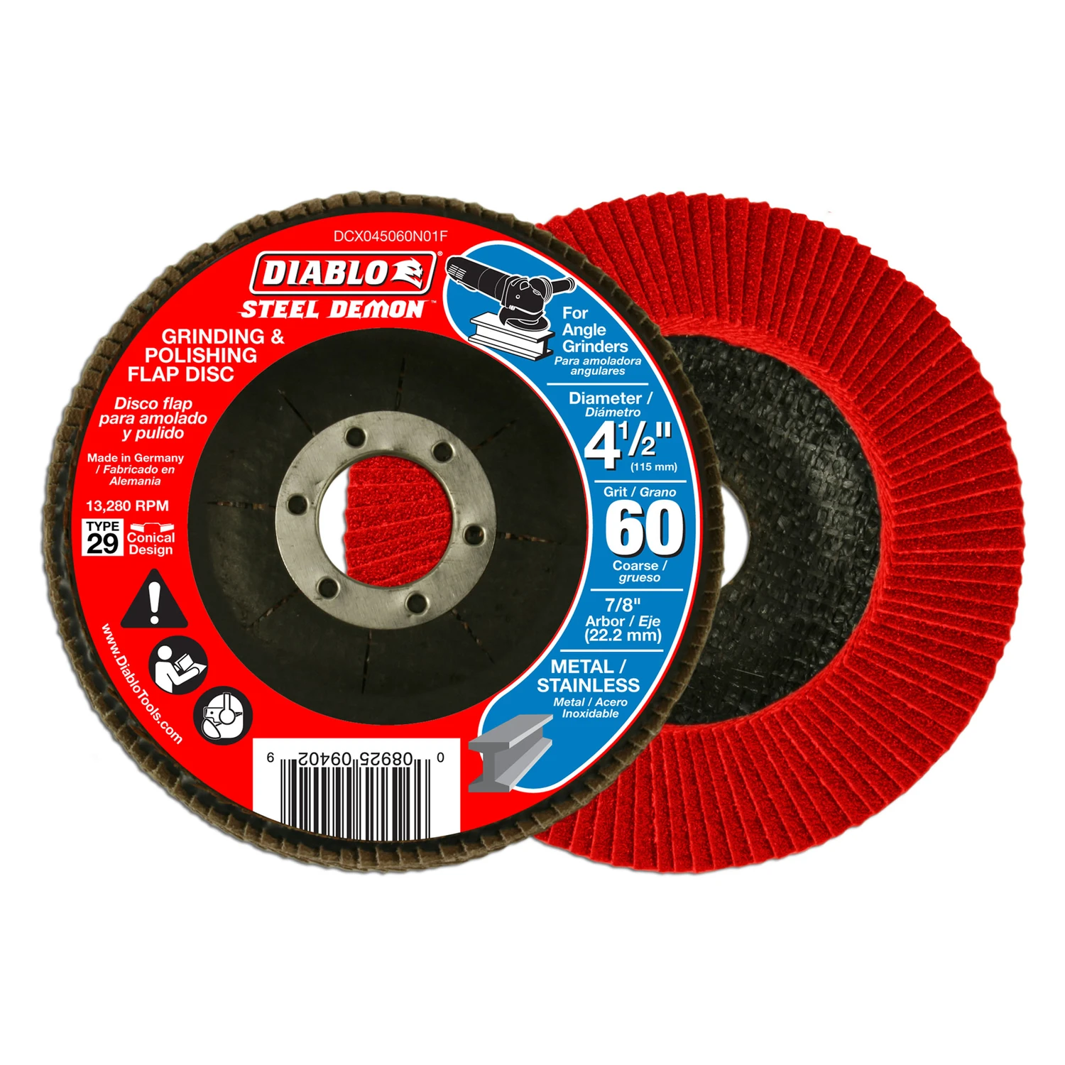 marfahardware4300112