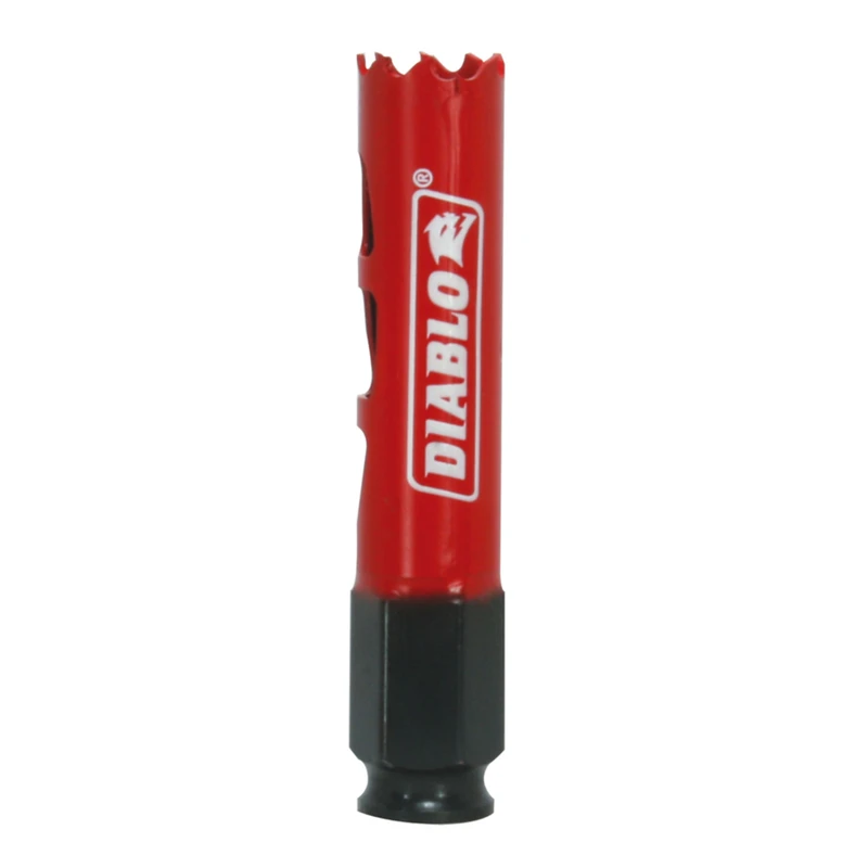 marfahardware4300385