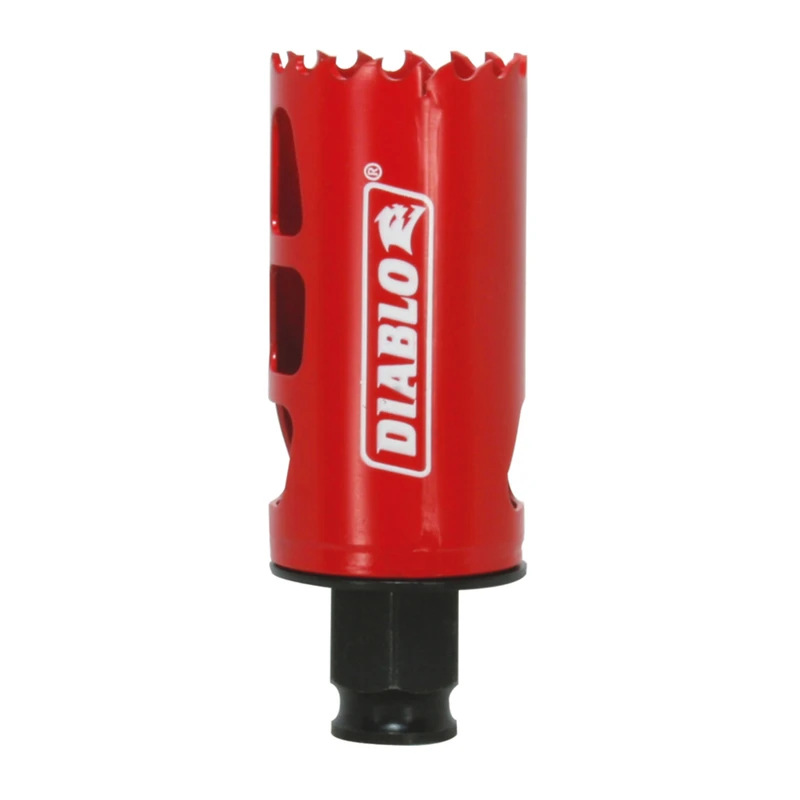marfahardware4300404