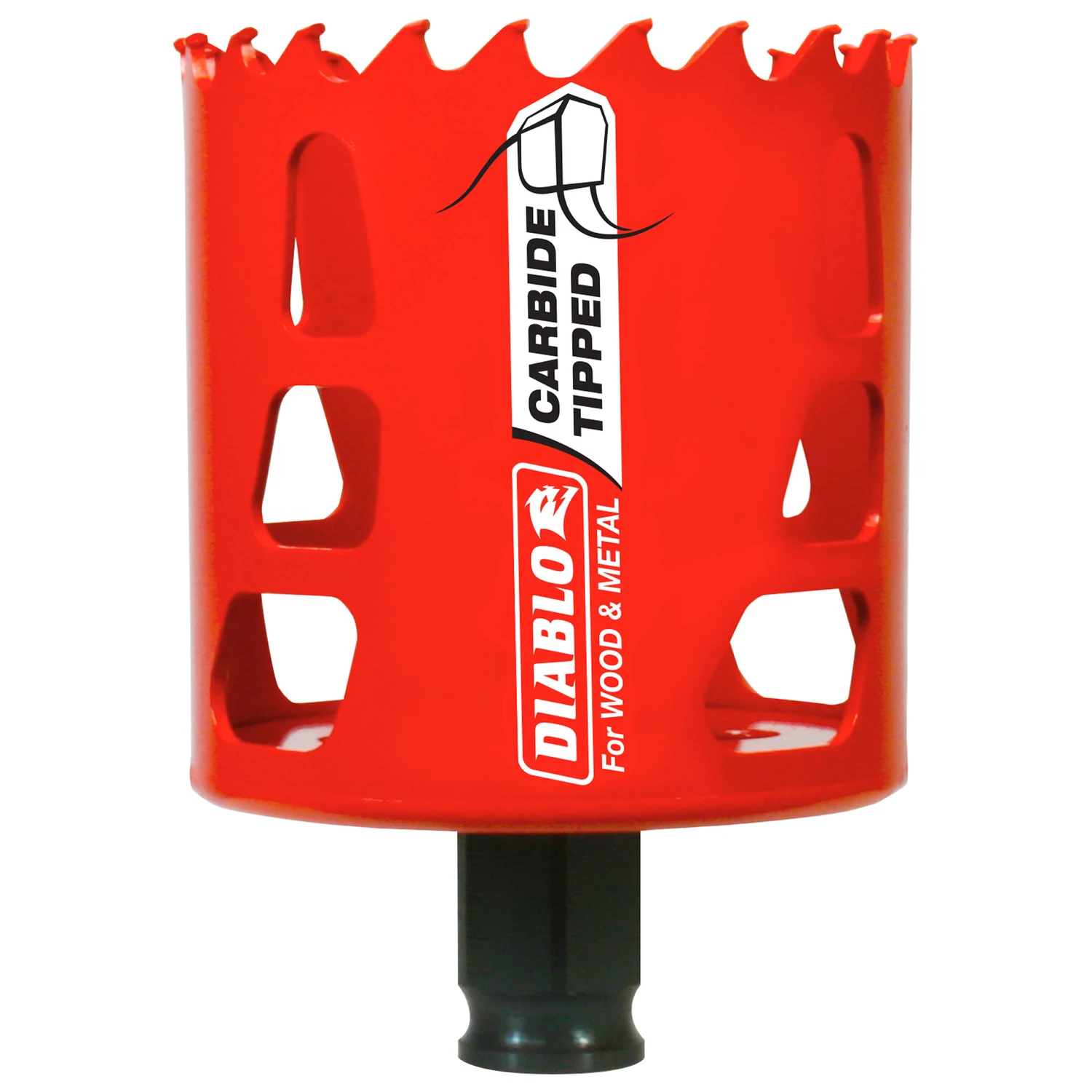 marfahardware4300523