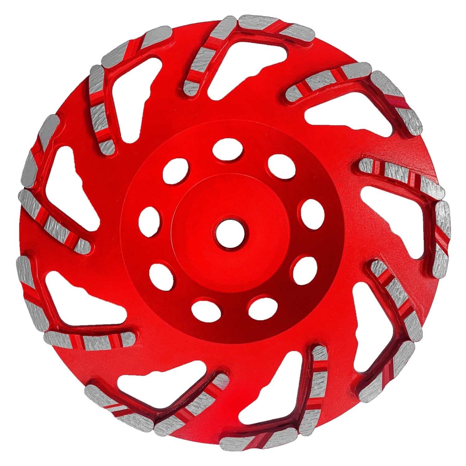 marfahardware4301534