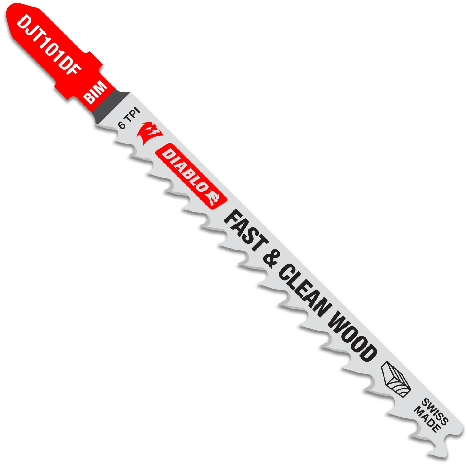 marfahardware4302023