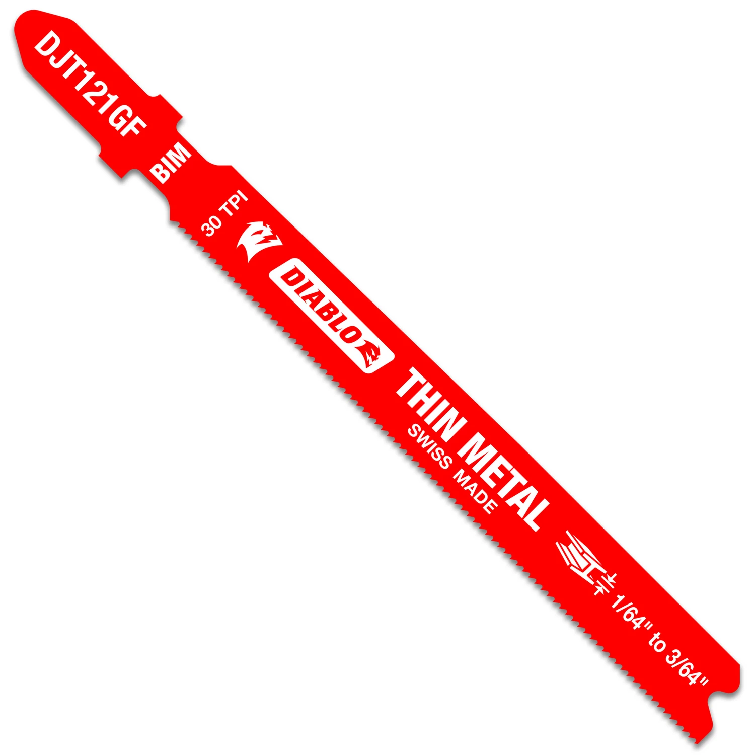marfahardware4302229