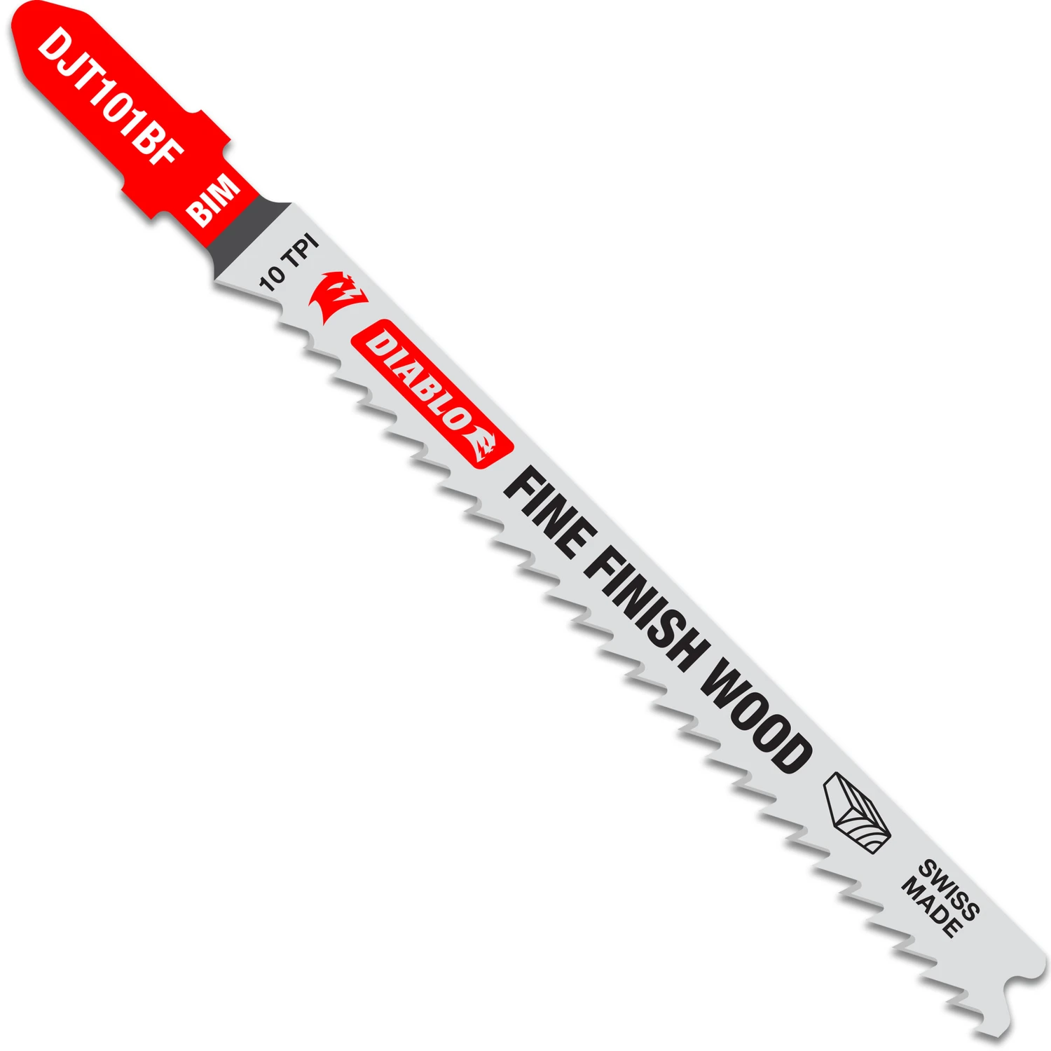 marfahardware4302342