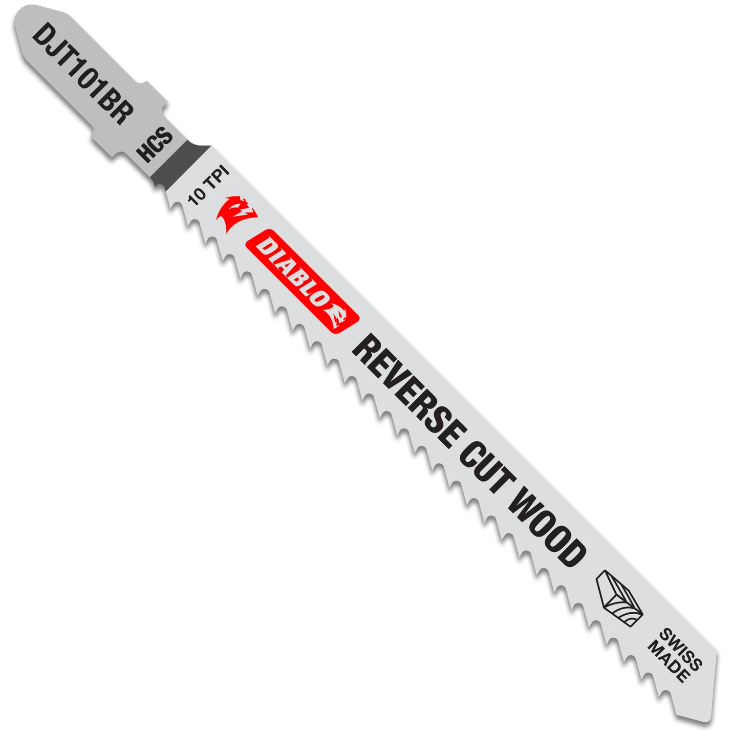 marfahardware4302402