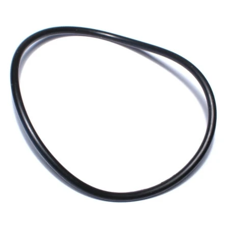 marfahardware4303383