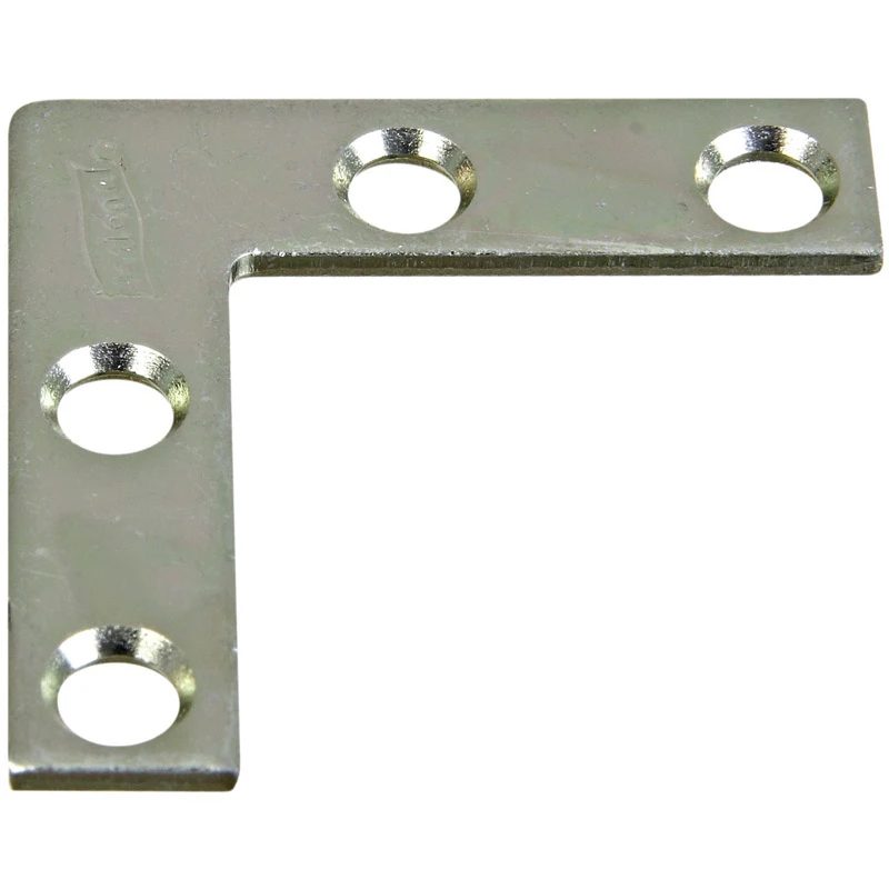marfahardware4303467