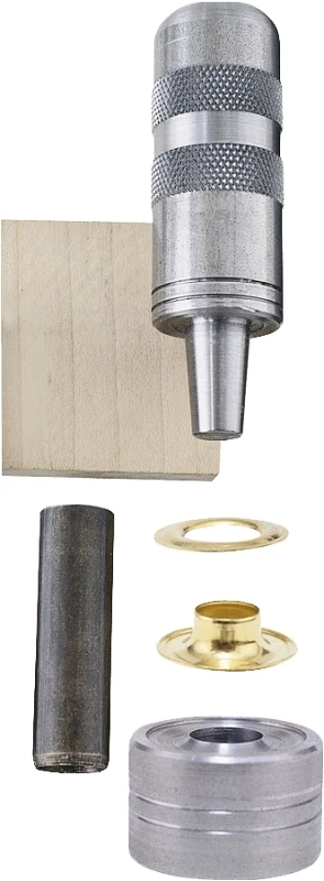 marfahardware4305359
