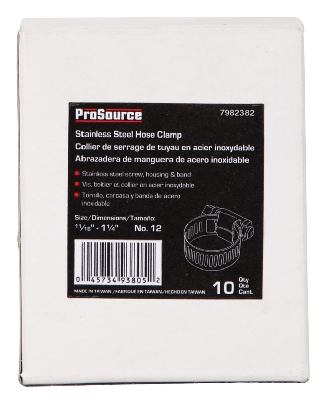 marfahardware4305795