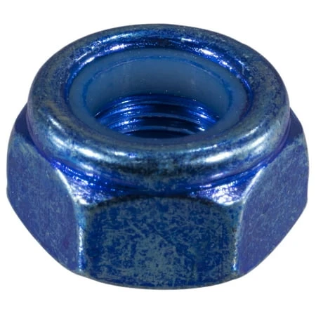 marfahardware4305989