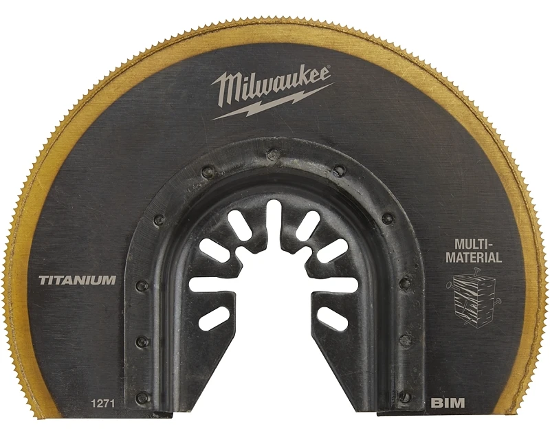 marfahardware4306401