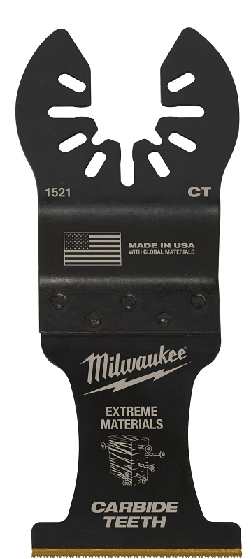 marfahardware4306451