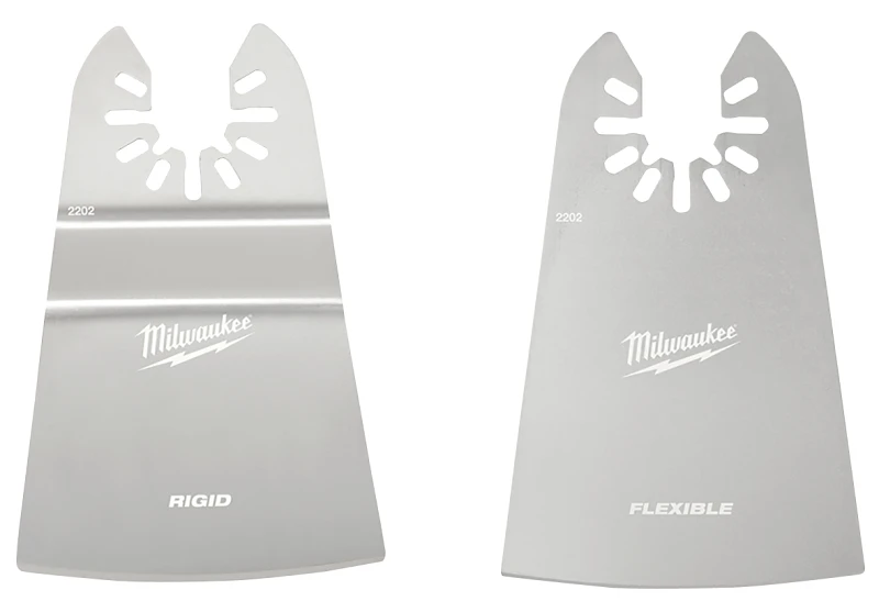 marfahardware4306559