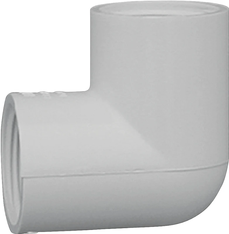 marfahardware4307085