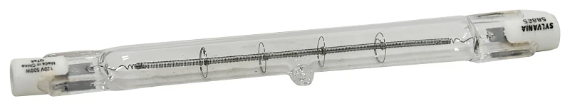 marfahardware4307258