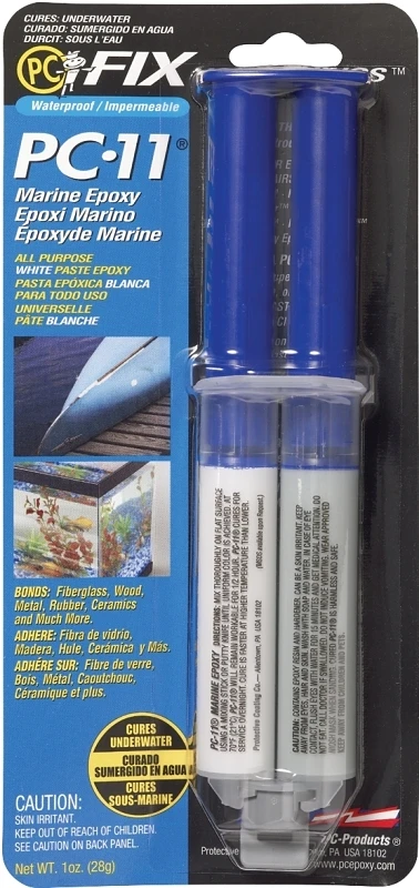marfahardware4307624