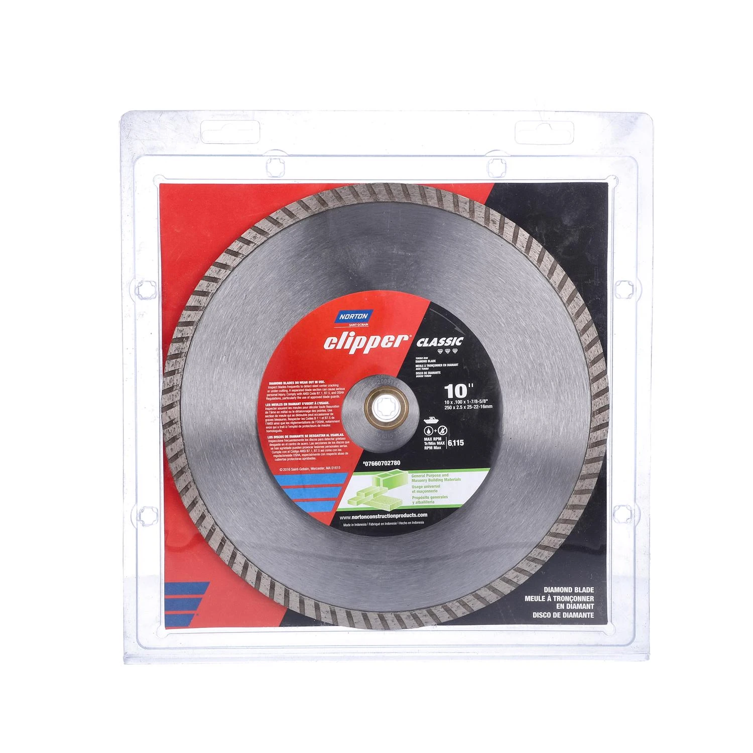 marfahardware4307927
