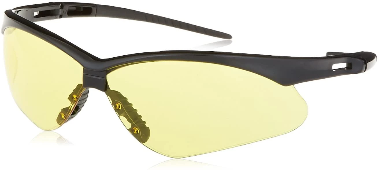 marfahardware4308238