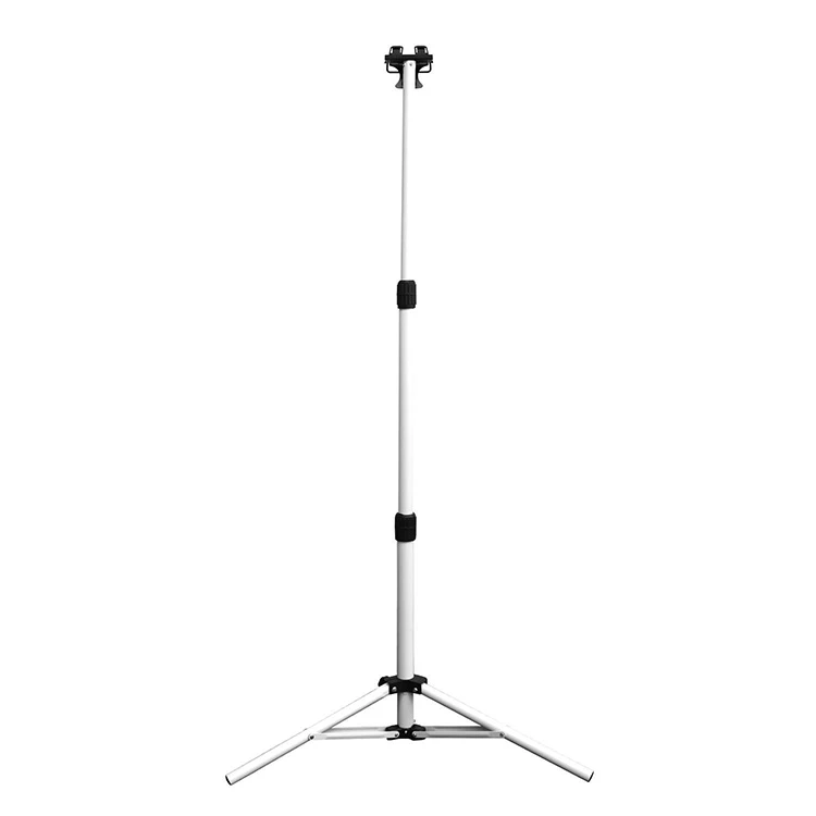 marfahardware4308384