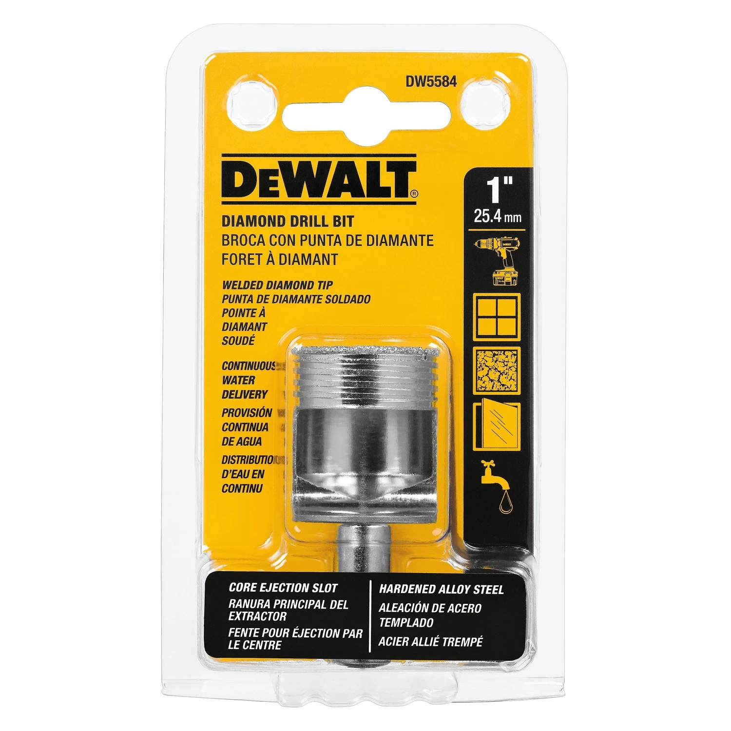 marfahardware4308653