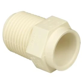 marfahardware4308676