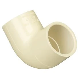 marfahardware4308844