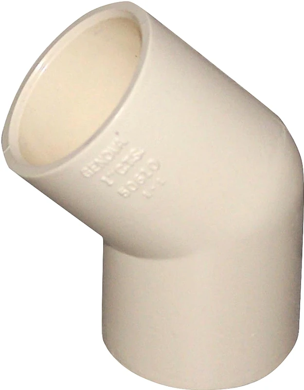 marfahardware4308874