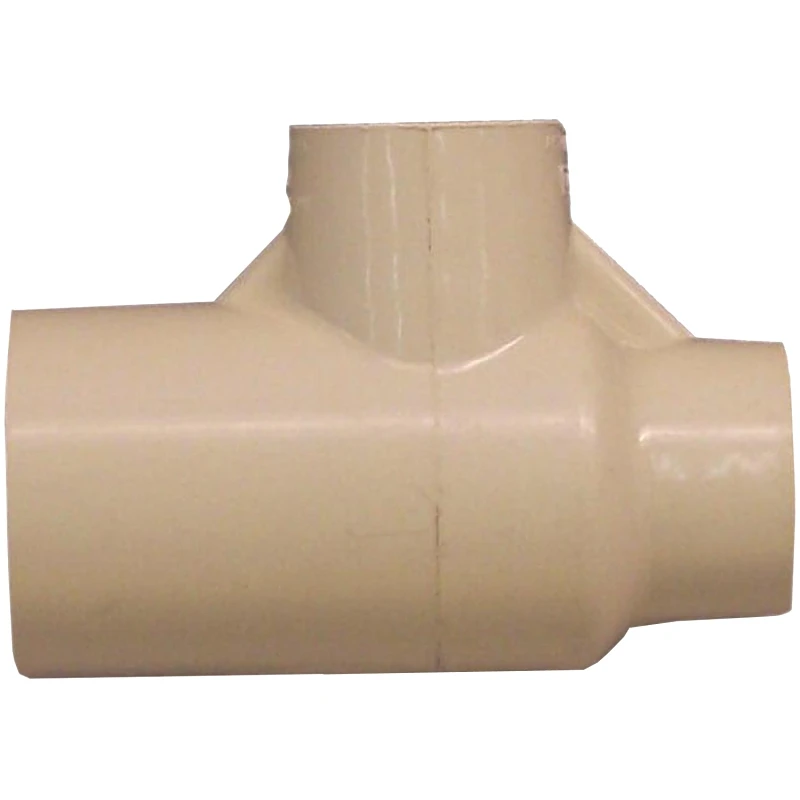 marfahardware4309306
