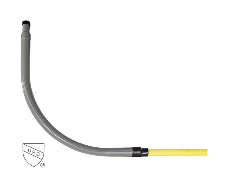 marfahardware4309559