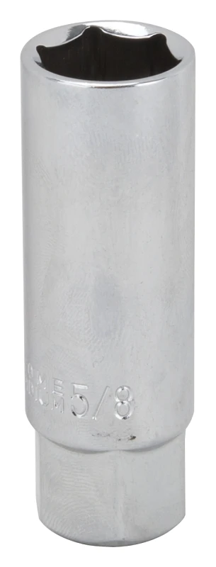 marfahardware4310647