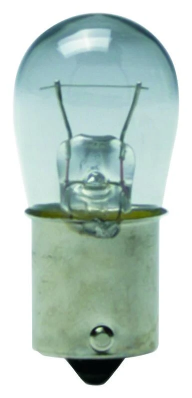 marfahardware4311523