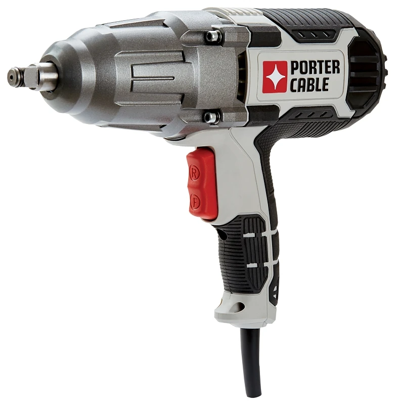 marfahardware4311987