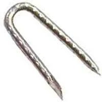 marfahardware4312901
