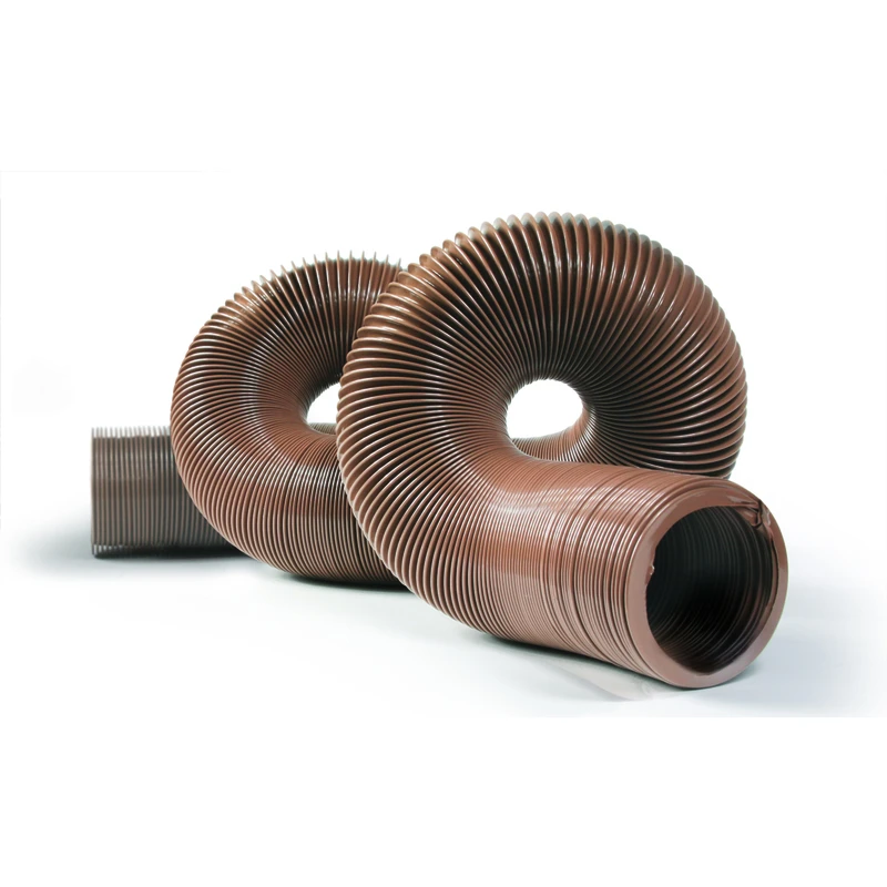 marfahardware4313324
