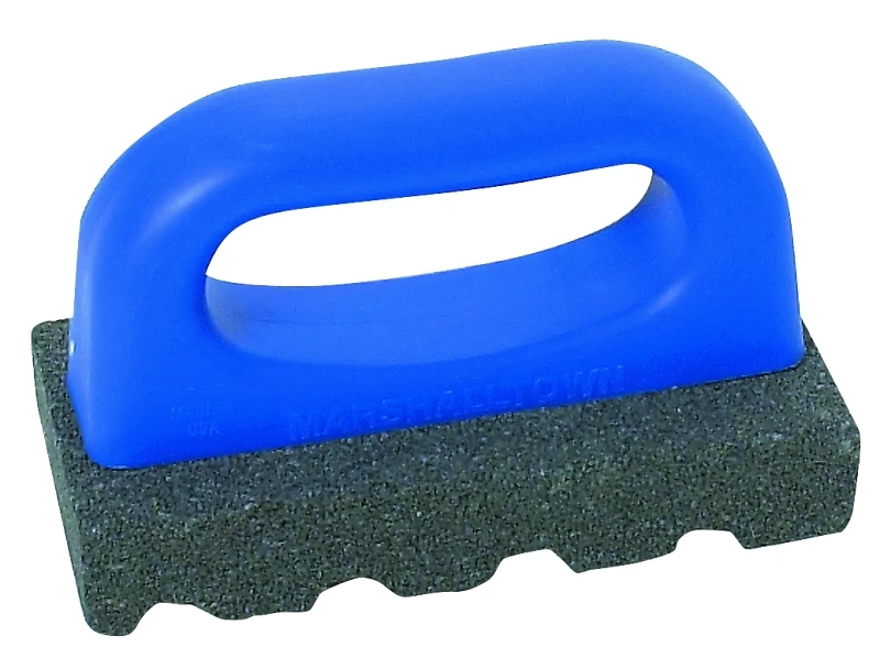 marfahardware4313514