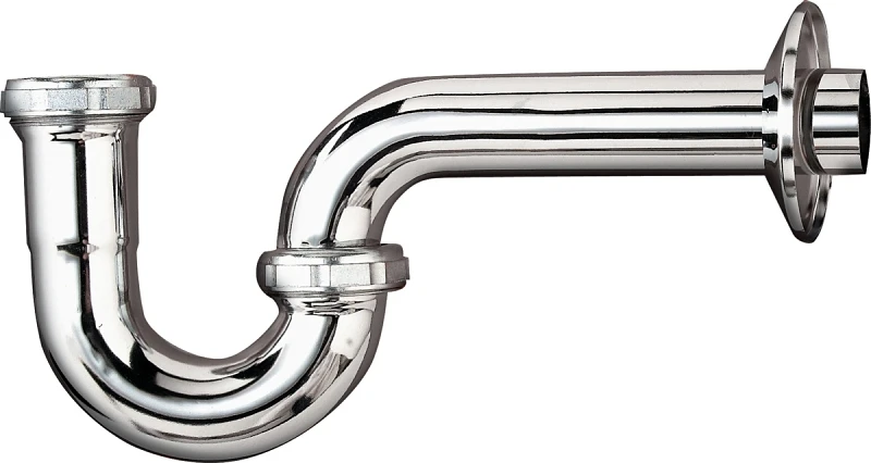 marfahardware4314060