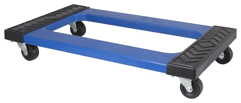 marfahardware4314289