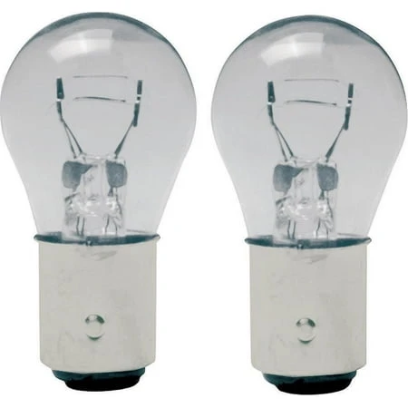 marfahardware4314816