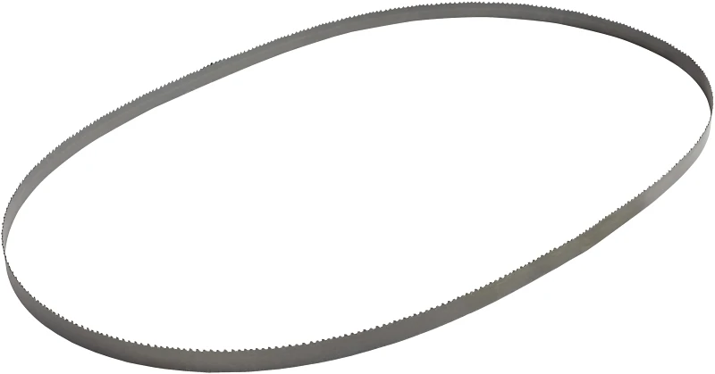 marfahardware4315173