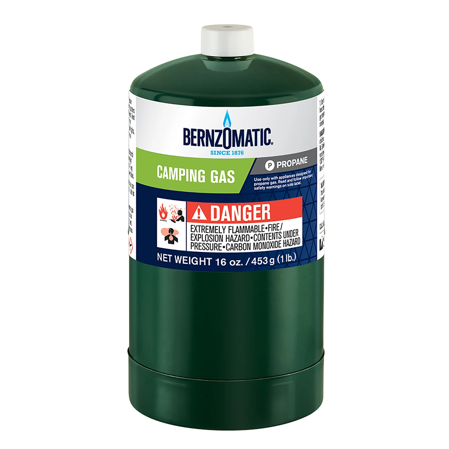 marfahardware4315349
