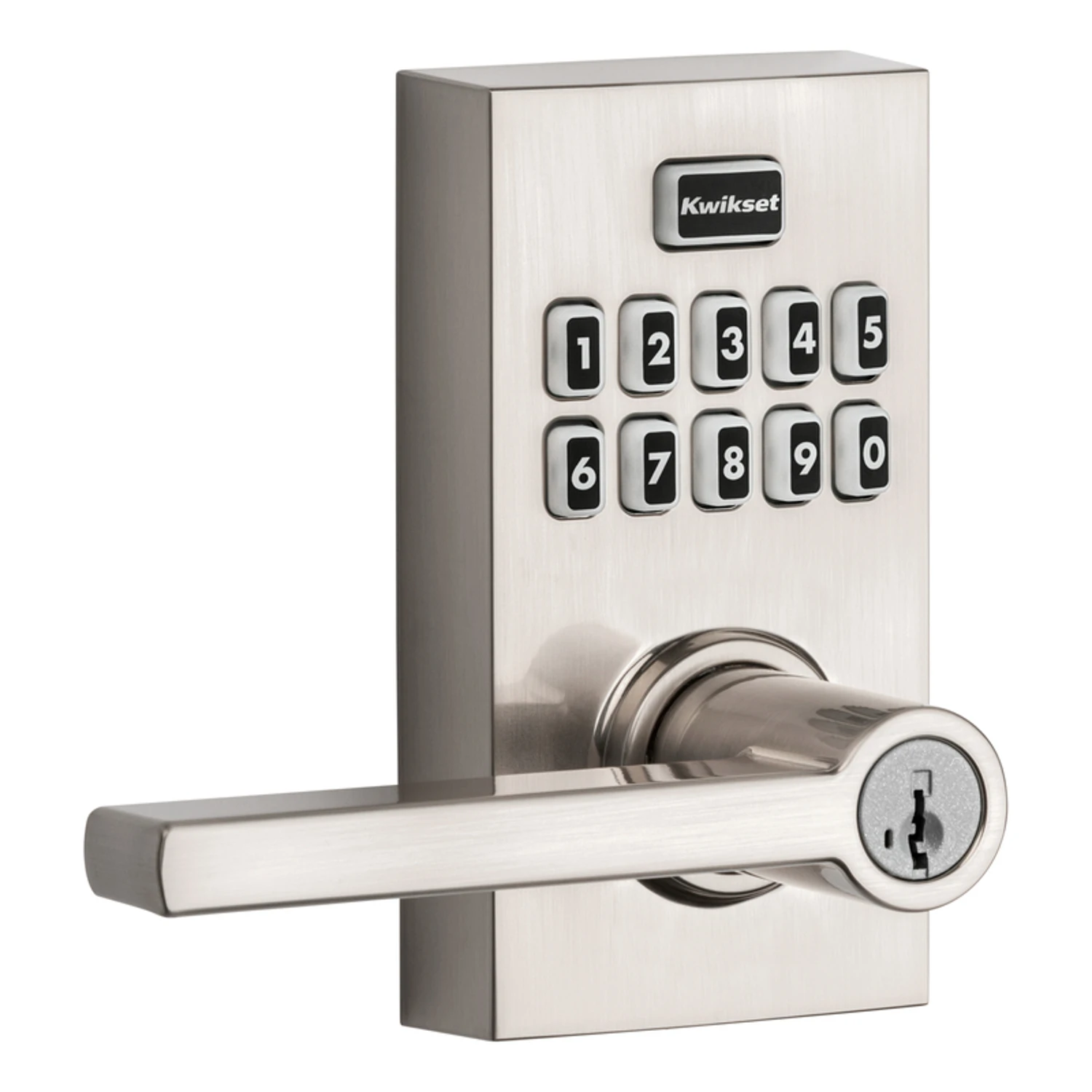 marfahardware4316044