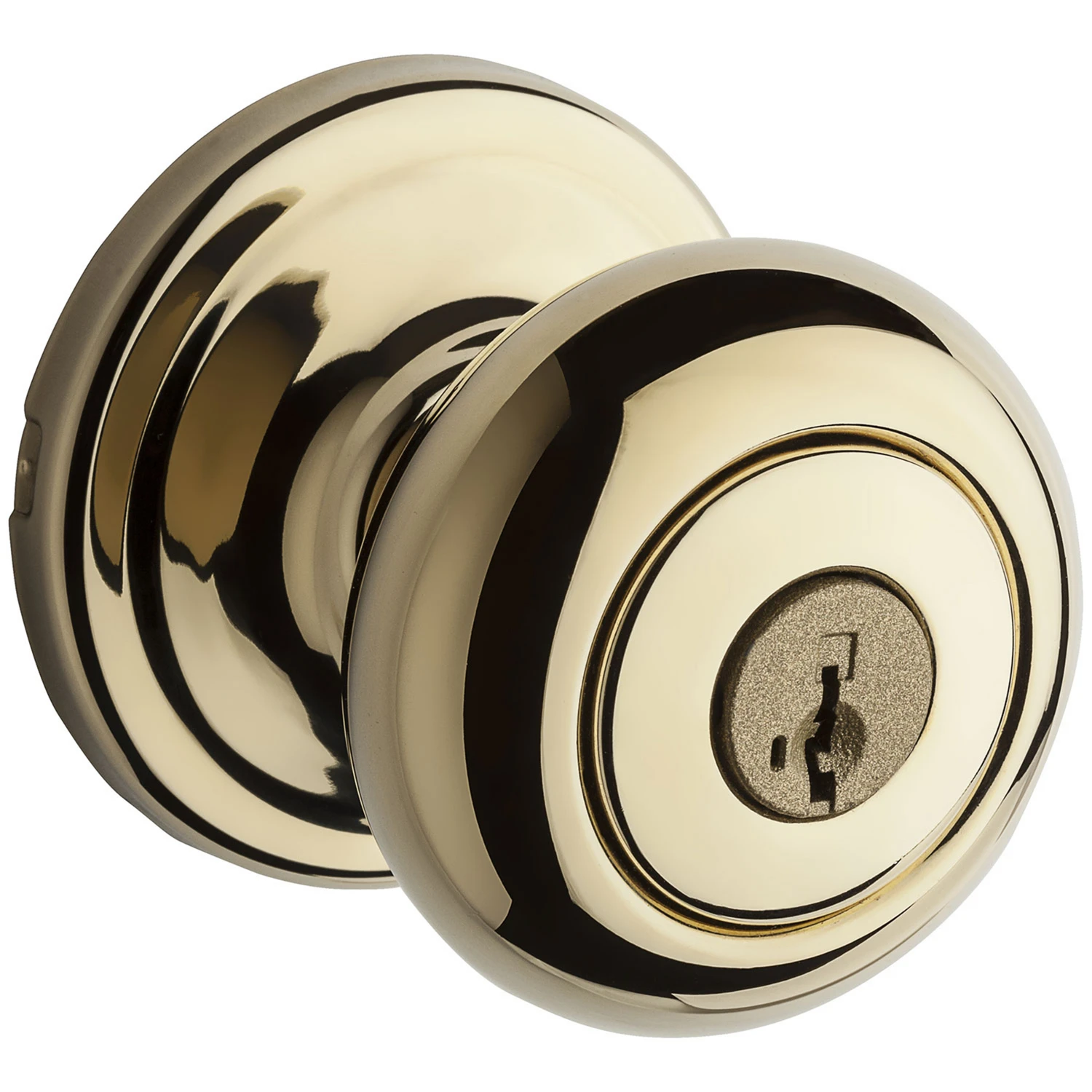 marfahardware4316146