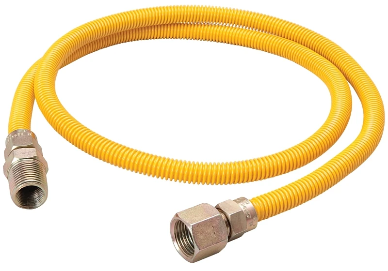 marfahardware4316324